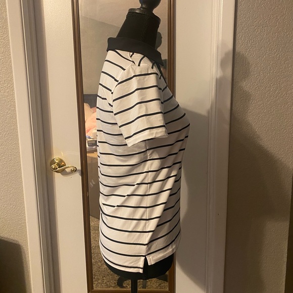 G/fore XS Polo NWOT - Picture 5 of 5